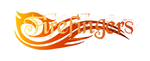 Firefingers Logo