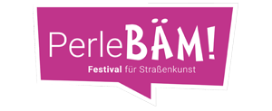 Perlebäm Logo